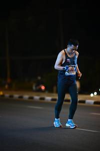 BIB: 
                            <button type="button" onclick="openModal(24022252)" class="btn btn-primary btn-sm float-right btn-popup" data-toggle="modal" data-target=".modal-high-quality">
                        <i class="fas fa-shopping-cart"></i> Add to Cart
                    </button>
                                            <button type="button" onclick="isThisMe(24022252, true)" class="btn btn-success btn-sm float-right btn-popup btn-isme hidden" data-toggle="tooltip" data-placement="bottom" title="นี่คือรูปของคุณใช่ไหม คลิกที่นี่เพื่อเอาเข้าอัลบั้ม">
                        <i class="fas fa-plus"></i> Add to album
                    </button>
                    <button type="button" onclick="isThisMe(24022252, false)" class="btn btn-warning btn-sm float-right btn-popup btn-isnotme hidden">
                        <i class="fas fa-ban"></i> Remove from album
                    </button>